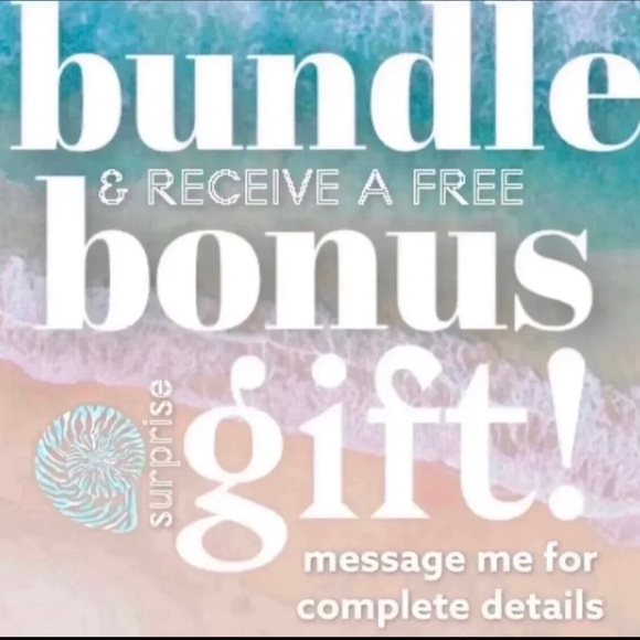 NEW Coconut Shell Coco Heishi Disk Beads & Silver Tone Unisex Necklace Hippie - Picture 2 of 13